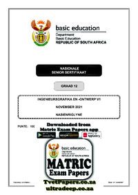 Engineering Graphics & Design P1 Nov 2021 MG Afr.pdf